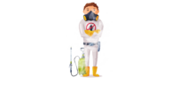 Profi-irtó